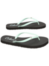 Cobian Cozumel Sandals