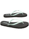 Cobian Cozumel Sandals
