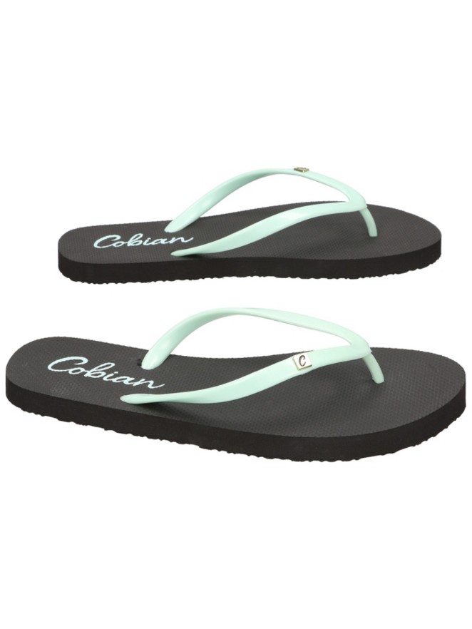 Cobian Cozumel Sandals