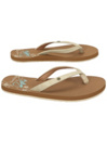 Cobian Hanalei Bethany Sandalias