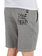 Munch/Kokomo Shorts