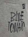 Blue Tomato Munch/Kokomo Shorts