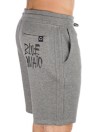 Blue Tomato Munch/Kokomo Shorts