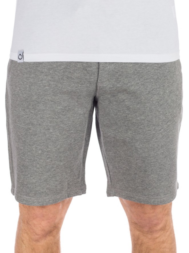 Blue Tomato Munch/Kokomo Shorts