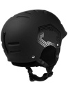 Out Of Wipeout Casco