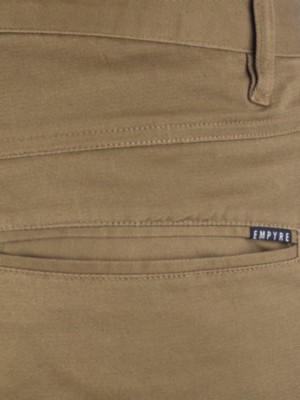 Buy Empyre Skeletor Chino Pants online 