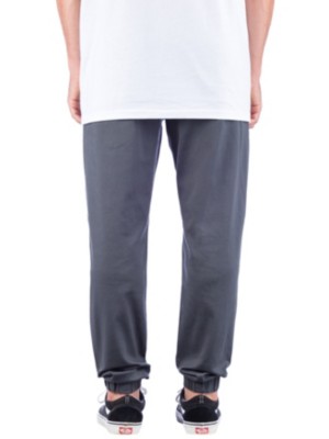 empyre jag twill jogger pants