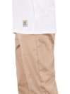 Empyre Creager Stretch Byxor