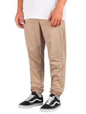 Empyre Creager Stretch Bukser