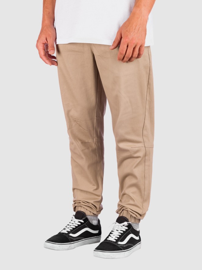 Empyre Creager Stretch Byxor