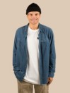 Empyre Creager Stretch Byxor