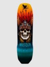 Powell Peralta Anderson Heron ML289 8.45″ Skateboard Dek