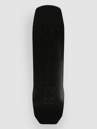 Powell Peralta Anderson Heron ML290 9.125″ Skate Deck
