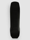 Powell Peralta Anderson Heron ML290 9.125″ Skate Deck