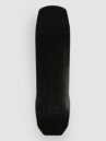 Powell Peralta Anderson Heron ML290 9.125″ Skate Deck
