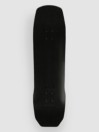 Powell Peralta Anderson Heron ML290 9.125" Skate Deck