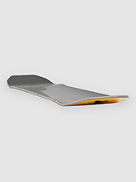 Anderson Heron ML290 9.125&amp;#034; Skate Deck