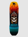 Powell Peralta Anderson Heron ML290 9.125″ Skate Deck
