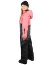 Oneskee Original Pro Overall