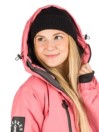 Oneskee Original Pro Overall