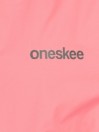 Oneskee Original Pro Overall