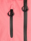 Oneskee Original Pro Overall