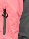 Oneskee Original Pro Overall