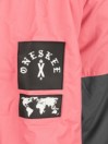 Oneskee Original Pro Overall