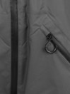 Oneskee Original Pro Overall