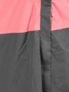 Oneskee Original Pro Overall