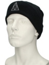 HUF Essentials TT Cuff Beanie