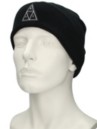 HUF Essentials TT Cuff Beanie
