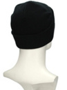 HUF Essentials TT Cuff Beanie