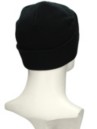 HUF Essentials TT Cuff Beanie