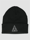 HUF Essentials TT Cuff Beanie