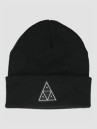 HUF Essentials TT Cuff Beanie