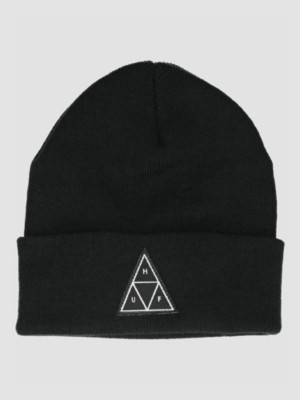 HUF Essentials TT Cuff Beanie