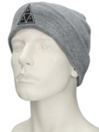HUF Essentials TT Cuff Beanie