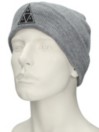 HUF Essentials TT Cuff Beanie