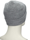 HUF Essentials TT Cuff Beanie