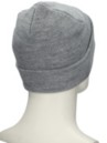 HUF Essentials TT Cuff Beanie