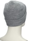 HUF Essentials TT Cuff Beanie