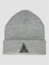 HUF Essentials TT Cuff Beanie