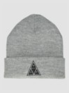 HUF Essentials TT Cuff Beanie