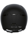 POC Obex Pure Casque