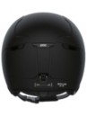 POC Obex Pure Helmet