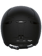 Obex Pure Helm