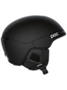 POC Obex Pure Casque