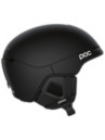 POC Obex Pure Helmet