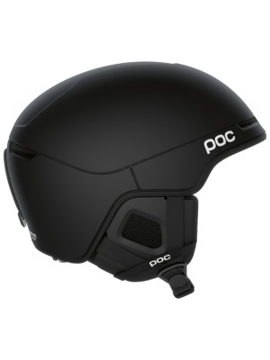 Obex Pure Helmet